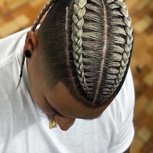 Meet your Posher, Beto! - Picture 1 of 1